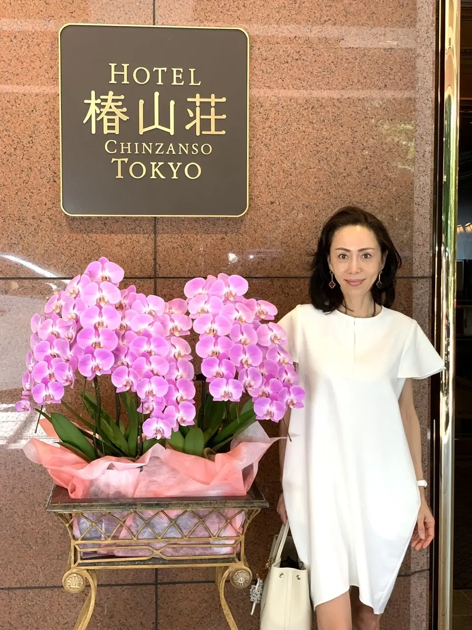 「バレーサービス」のお兄さま撮影！