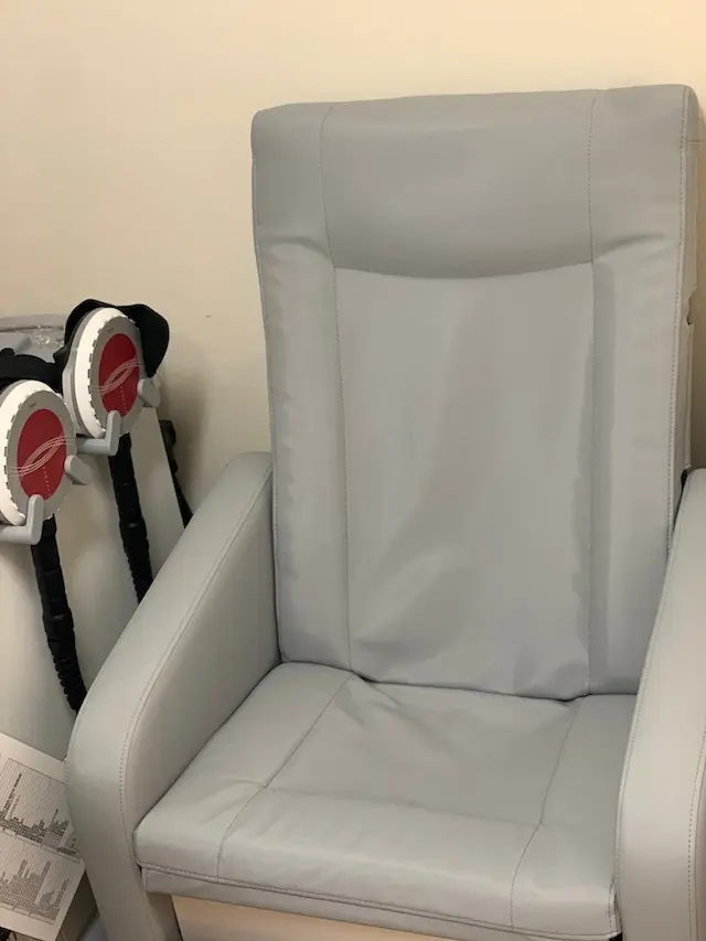 スターフォーマープロ　美容　美容クリニック　骨盤底筋　インナーマッスル