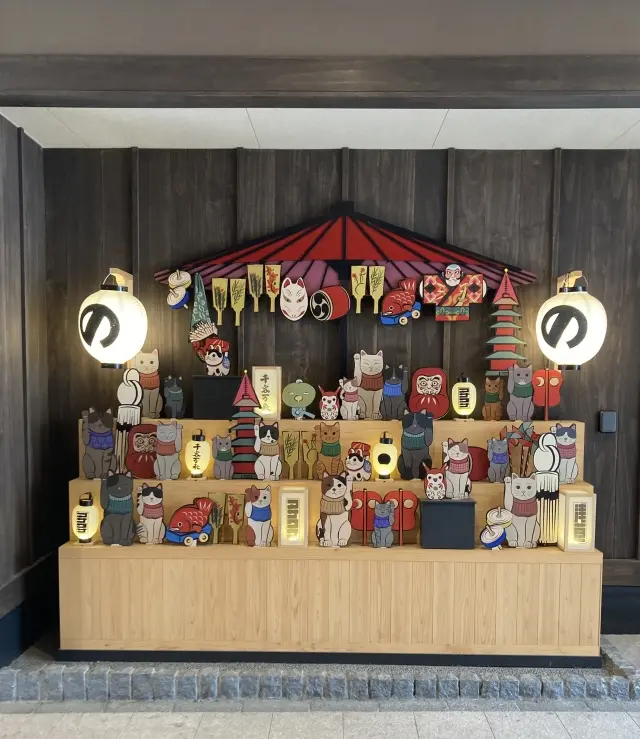 eclat エクラjマダム marigatの散歩。野々