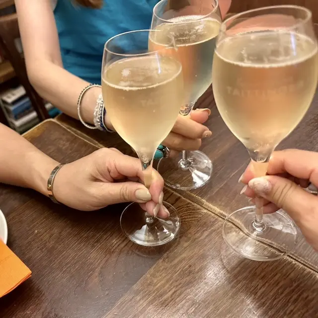 飲兵衛女子〜夏の日帰り逗子の旅〜の画像_9