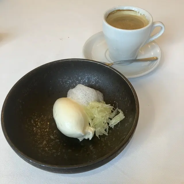 代官山穴場イタリアンレストランの画像_8