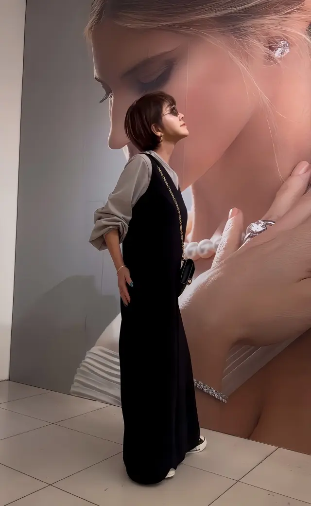 寄り道で新しい出逢い。の画像_1