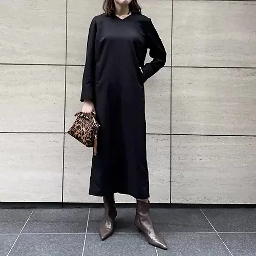 【50代 ファッション】これ買っちゃいまの画像_7