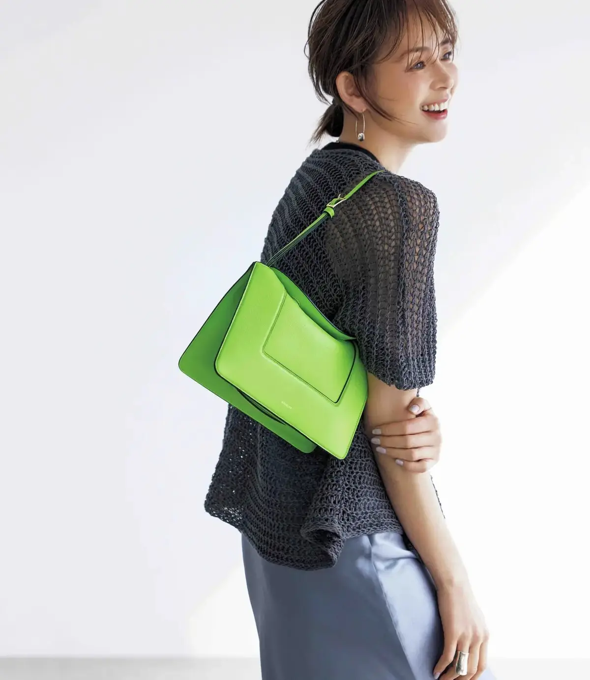 WANDLER《ワンドラー》