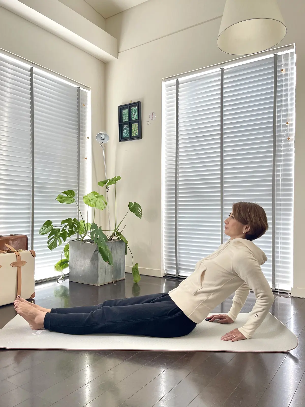 エスト、エクササイズ、マッサージで｢腕活の画像_3