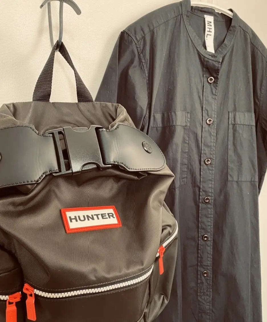 151㎝　小柄さんスタイル⑧の画像_2