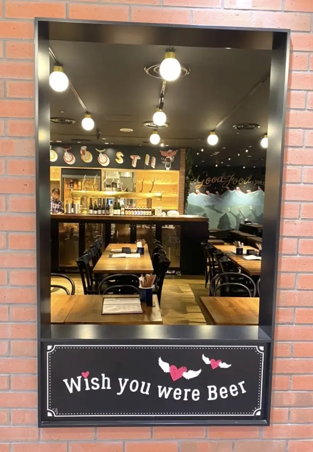 大人の夕涼み時間、これからの季節、一杯のの画像_5