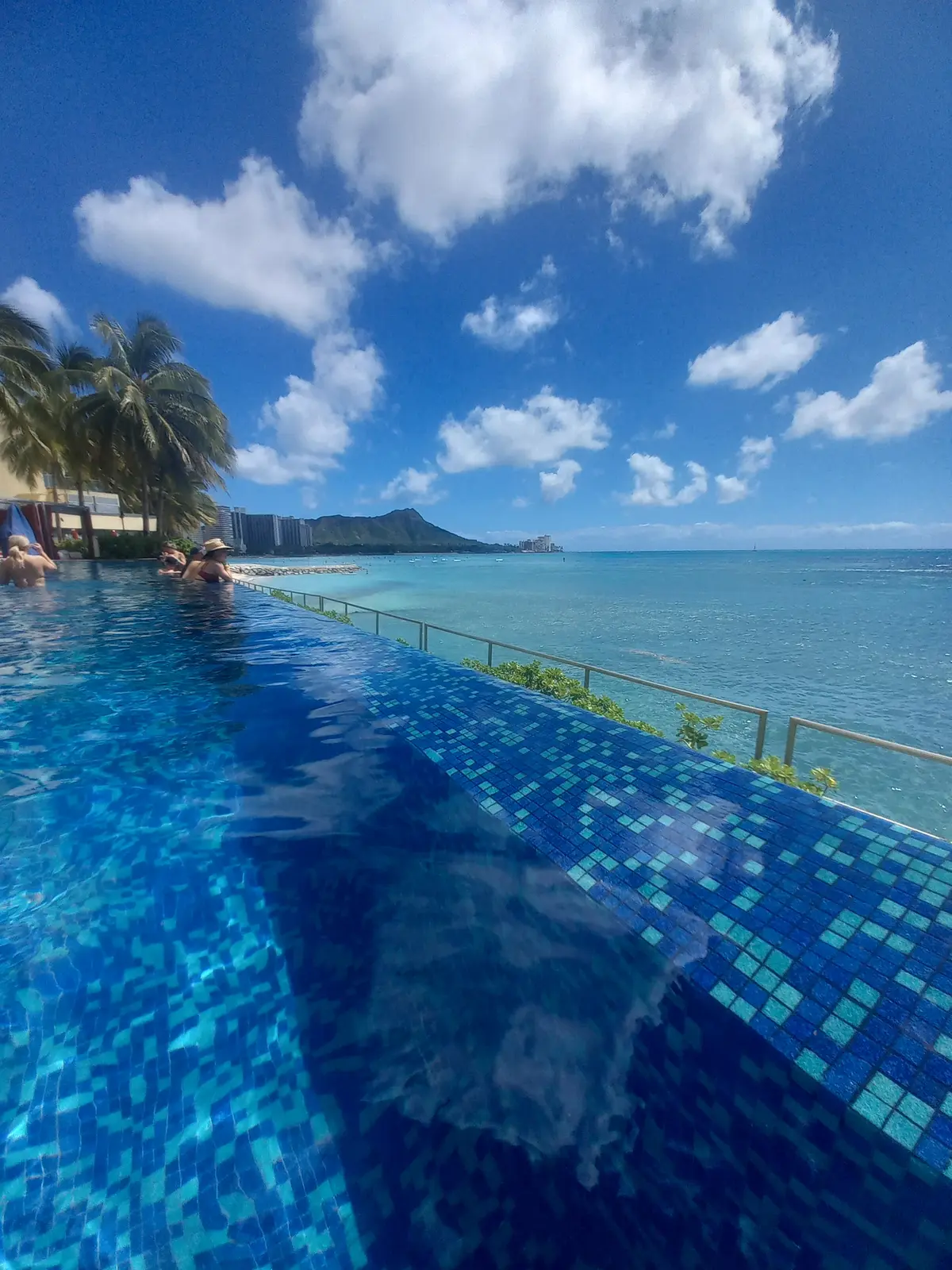 【Hawaii 2025 】宿泊編の画像_10