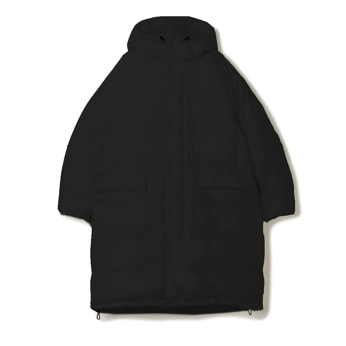 持っていると重宝！冬の買い足しアイテムをの画像_4