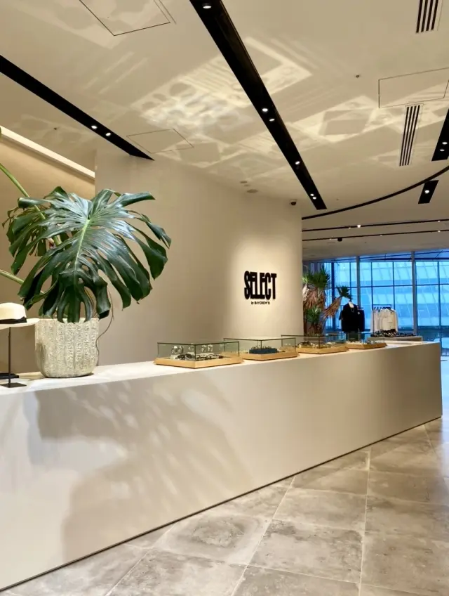 ライフスタイルを楽しんで選べるSELECの画像_1