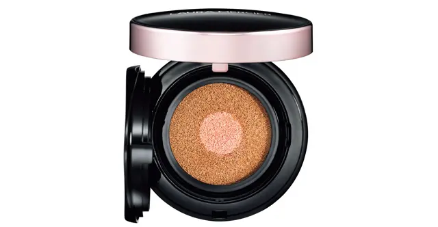 ローラ メルシエ ジャパン フローレス ルミエール ラディアンス パーフェクティング トーンアップ クッション