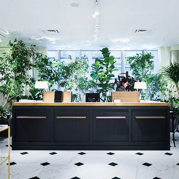 ＜日本橋高島屋＞旬の大人ファッションが集の画像_2