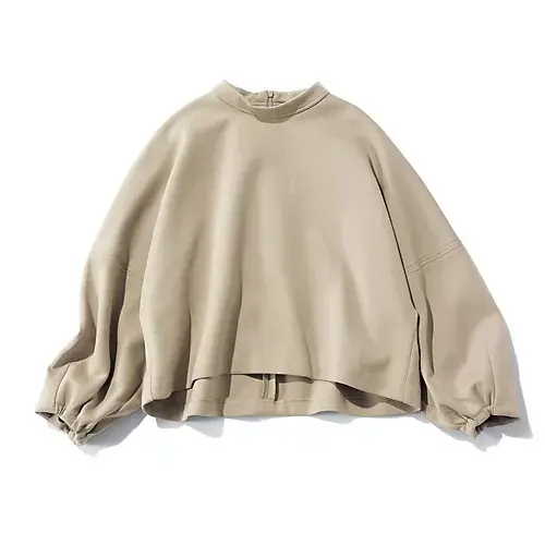 オケージョンにもデイリーにも大活躍 ! の画像_1