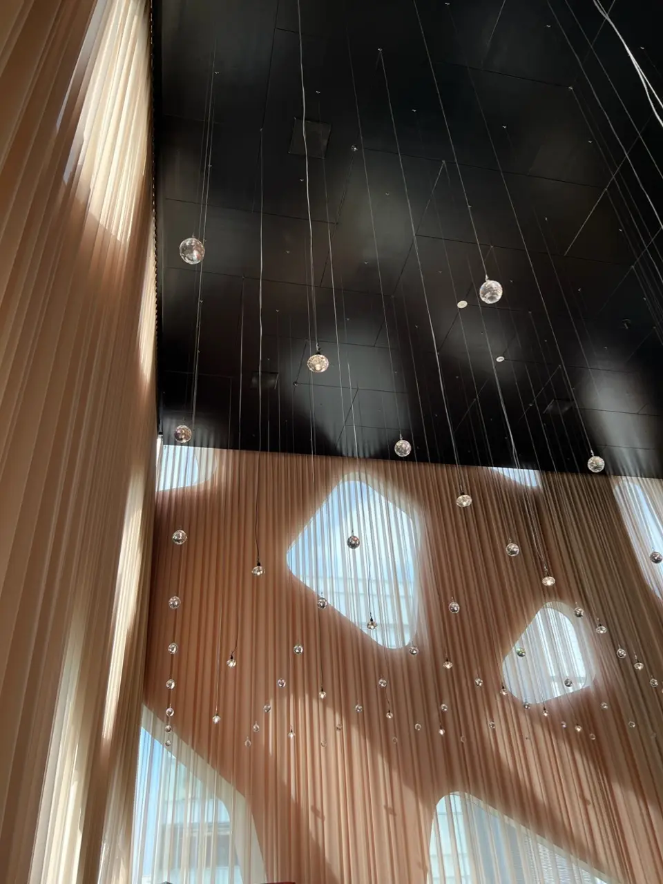 銀座でランチ♡2022華組同期会の画像_2