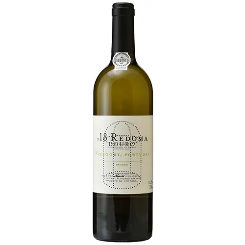 ニーポート レドマ ホワイト 2018