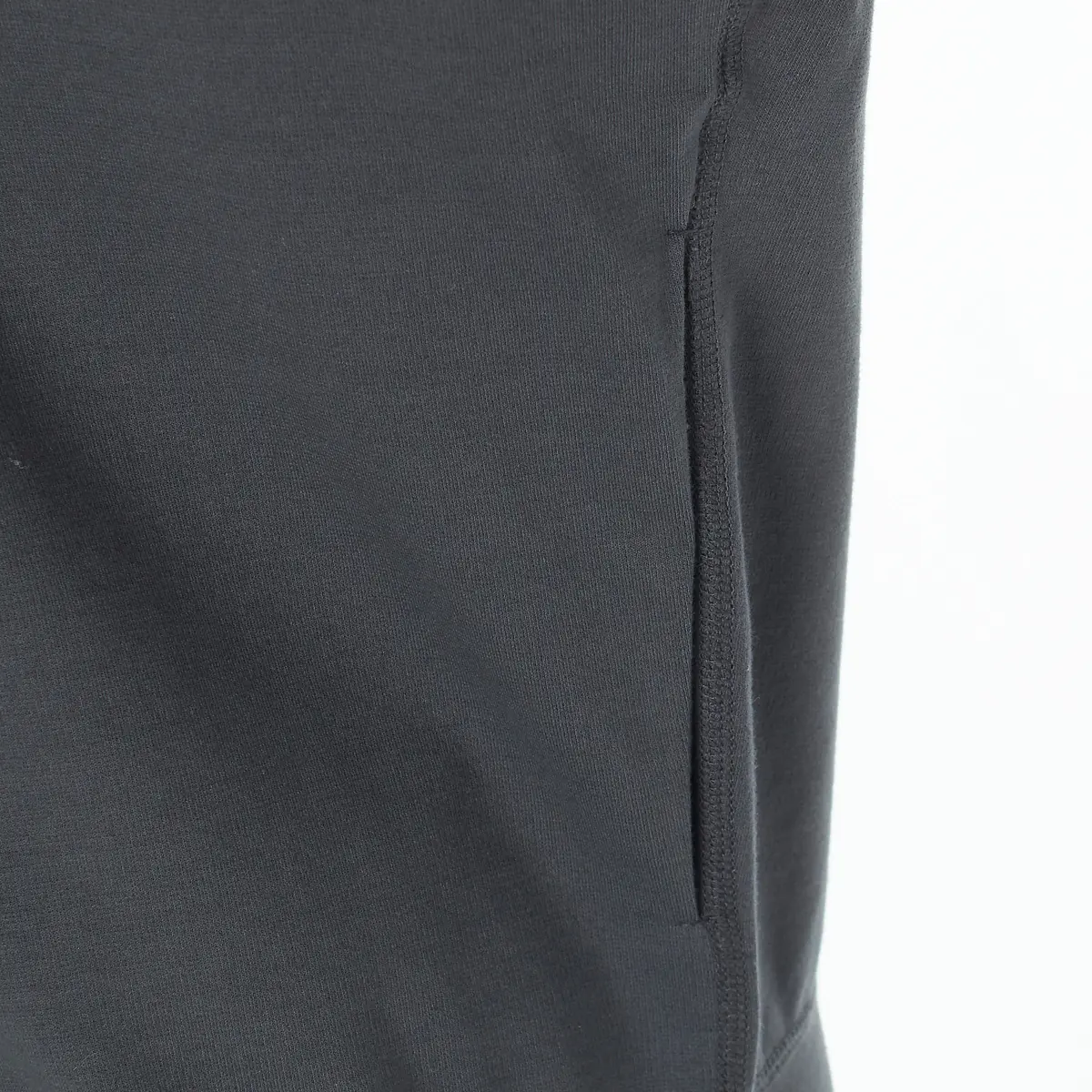 50代を知りつくすéclatだからこそ実の画像_22