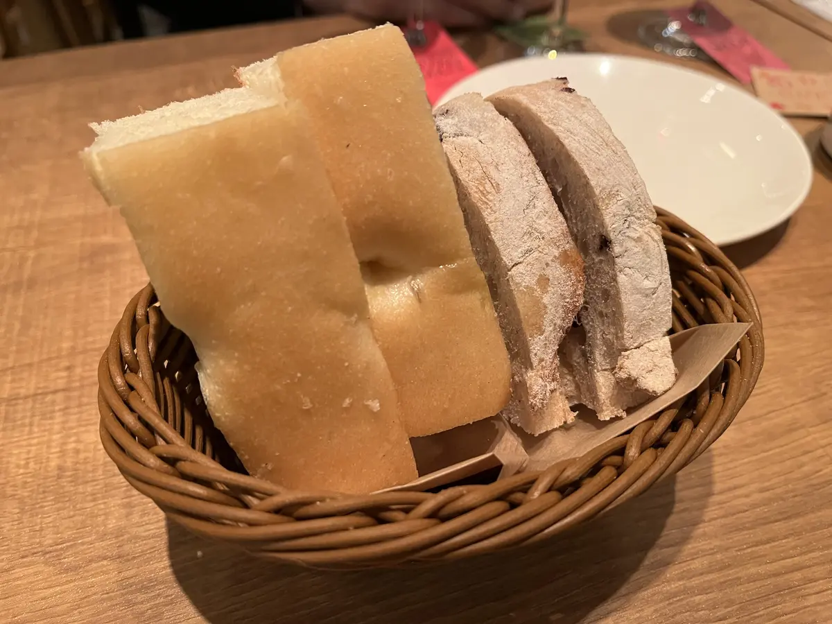 【プチ飲み】安くて美味しすぎる！通い詰めの画像_5