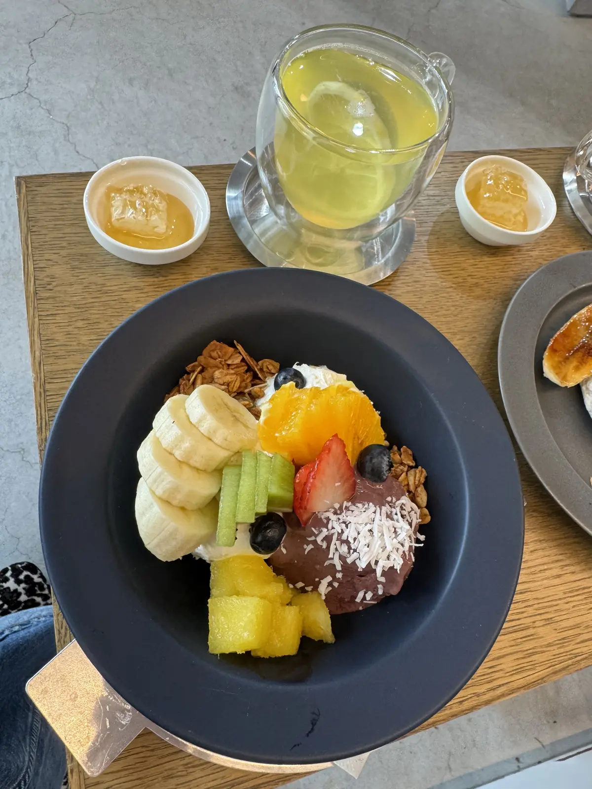 ワンコと一緒に楽しめるギリシャヨーグルトの画像_7