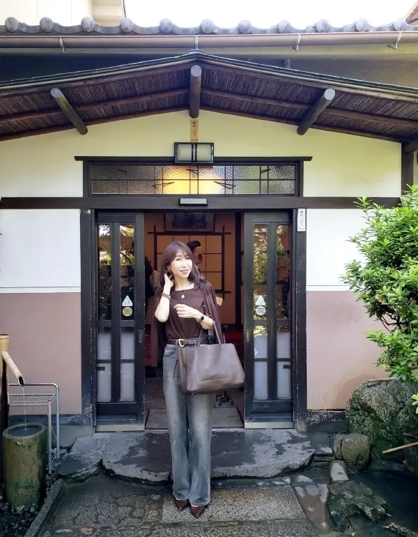 弾丸で名古屋旅行！グルメを満喫＆名古屋限の画像_4