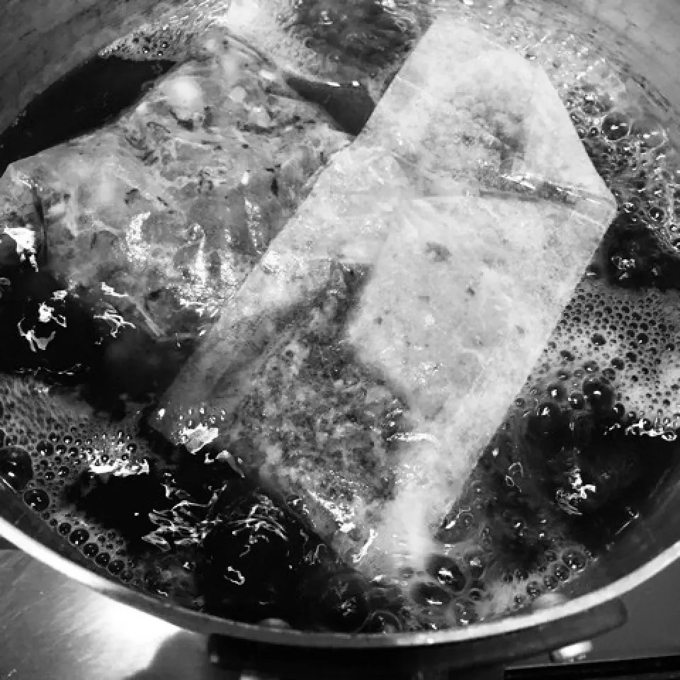 美の達人たちがたどりついた究極のダイエッの画像_3