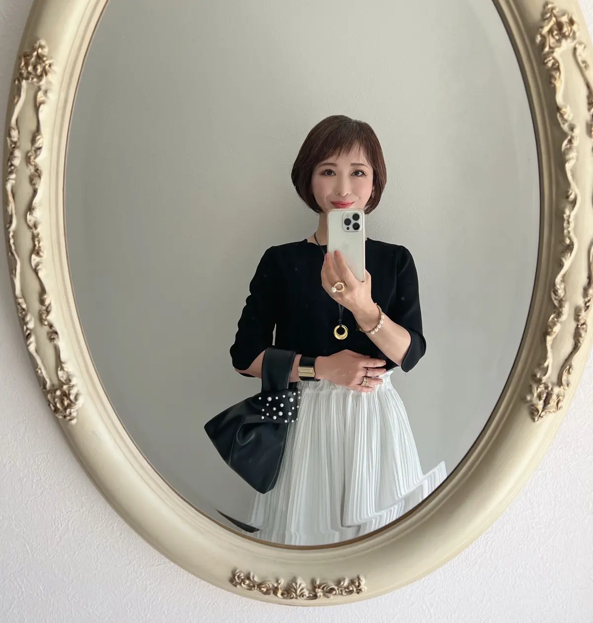 麻布十番でママ友とランチの画像_10