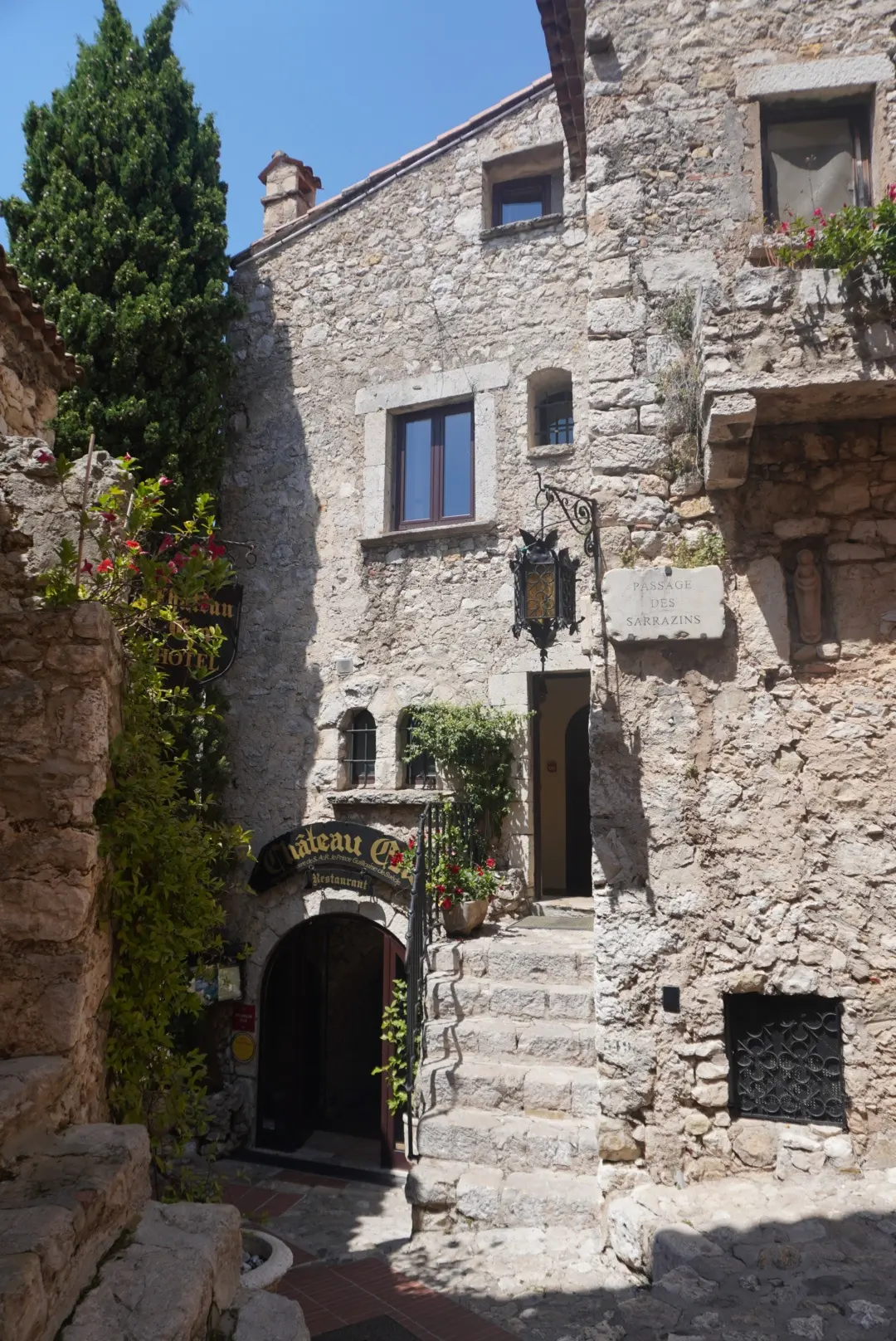絶景！最高に幸せな天空の城♡一番心に残っの画像_9