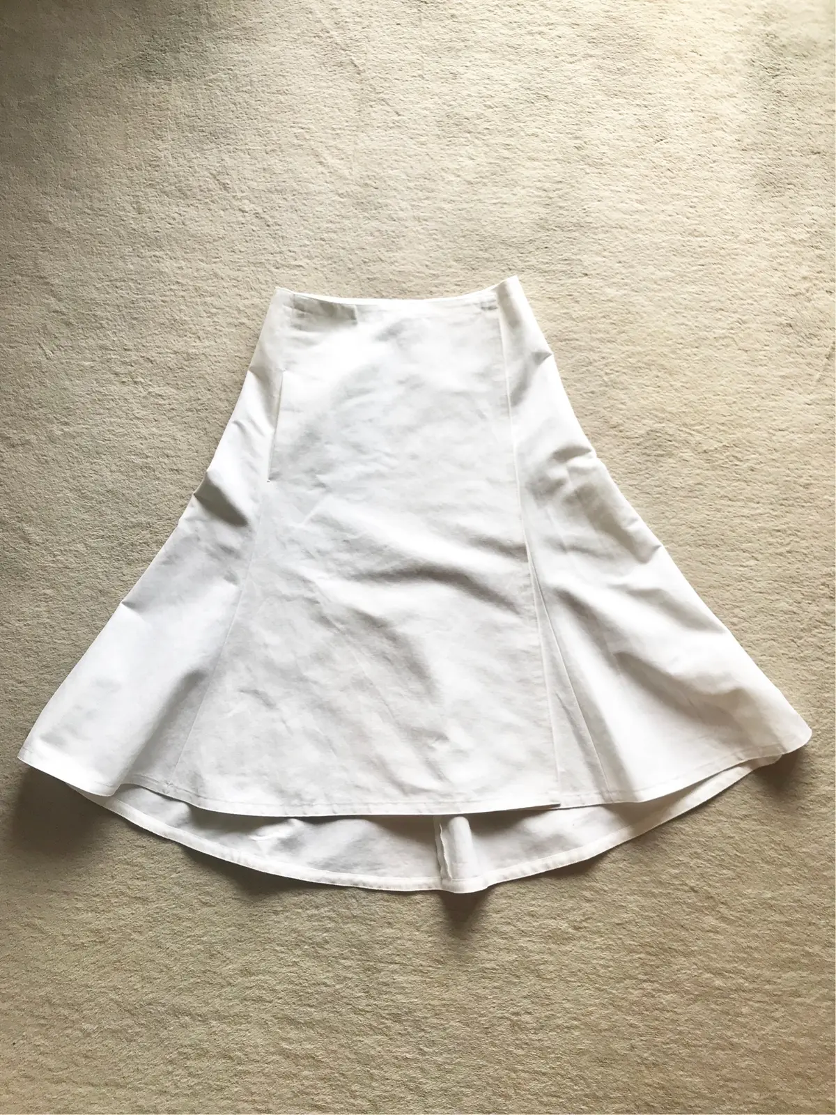 この夏の私のベストアイテムは…の画像_1