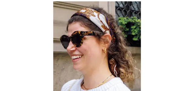 パリ&ミラノマダムは“小物使い”で差をつの画像_5