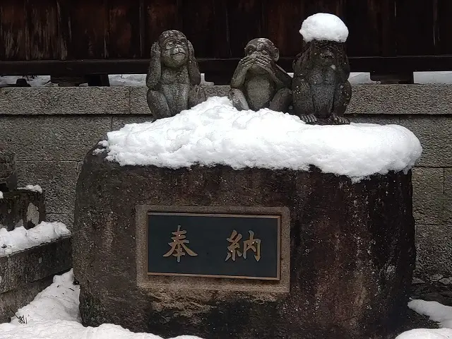 CLUB HARIEのシェフズカウンターの画像_7