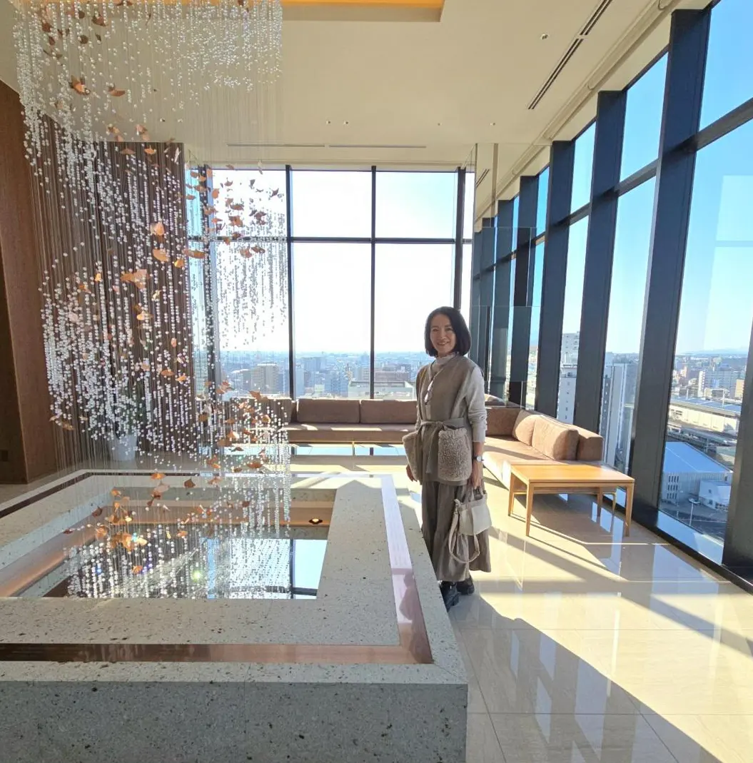 日光・宇都宮旅 中編 やっぱり大好きカンの画像_31