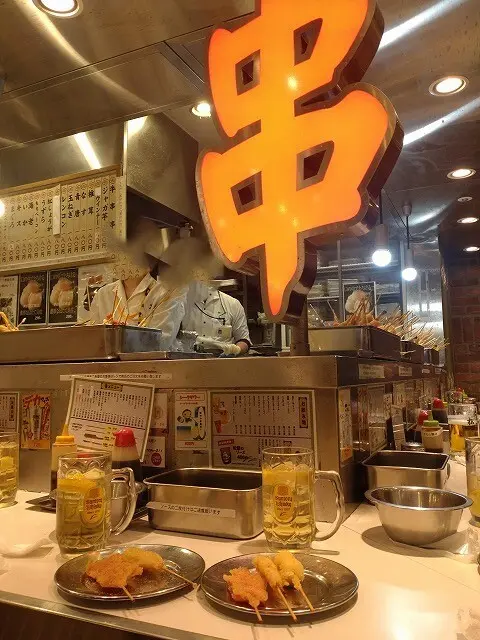 女子旅、ときどき関西コテコテ旅の画像_7