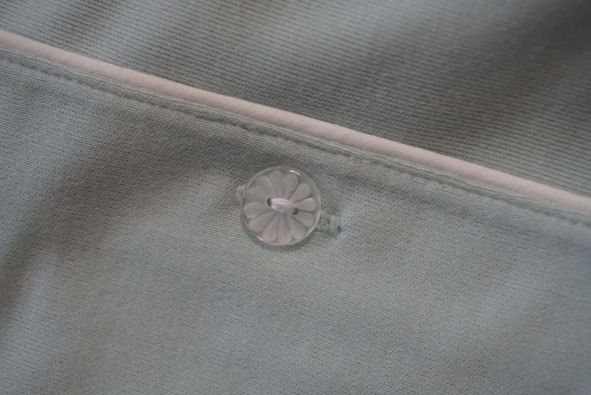 GU×SABON♡夢のコラボレーション！の画像_7