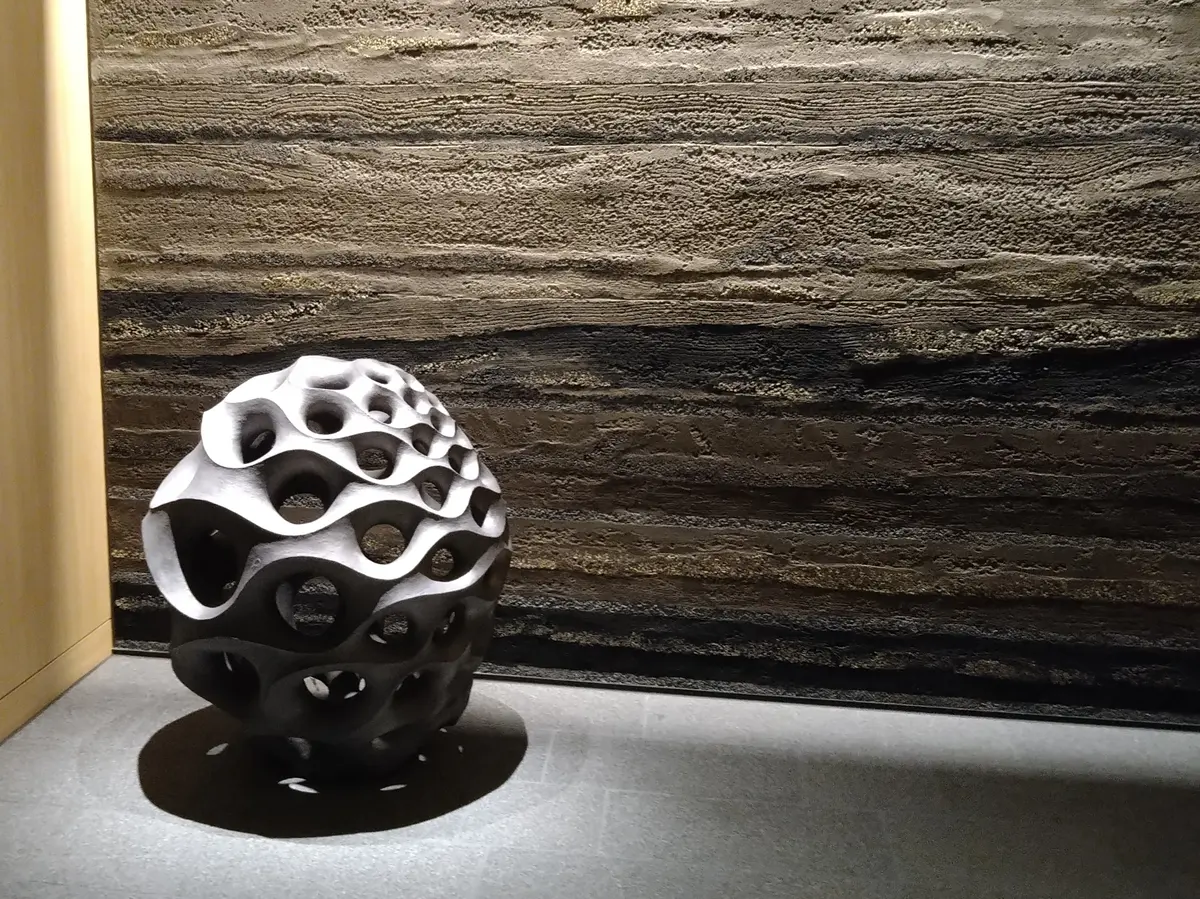 ザ・サウザンド　キョウト