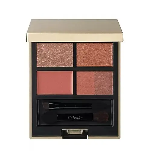 【50代 週末コーデ】秋の深まりを楽しむの画像_9