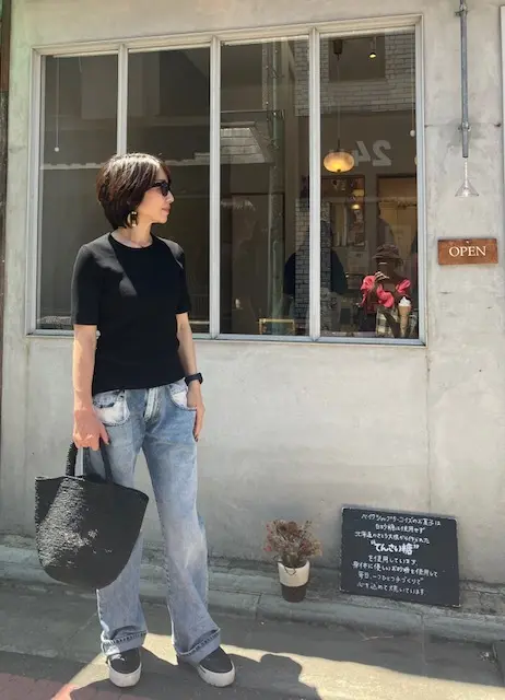 住みたい街ランキング上位の街、のお隣”西の画像_14