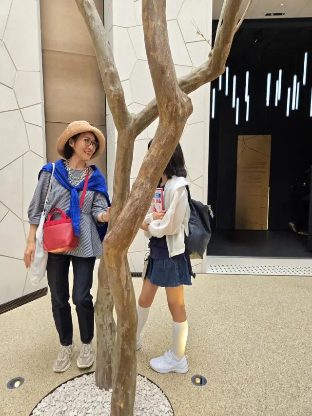 やっぱり行き当たりばったり?な大阪・関西の画像_28