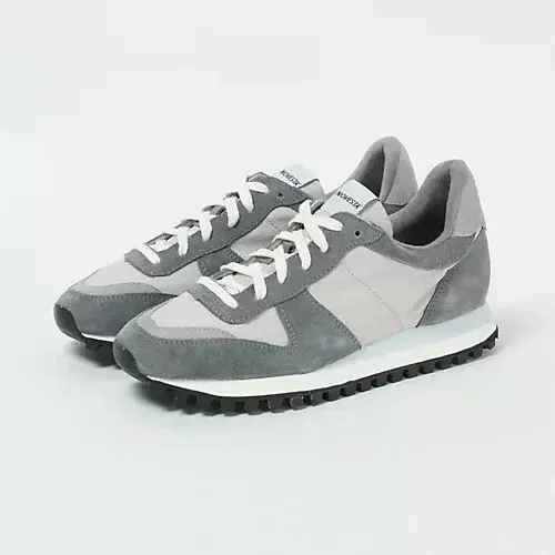 あの完売アイテムも再オーダー！  202の画像_22