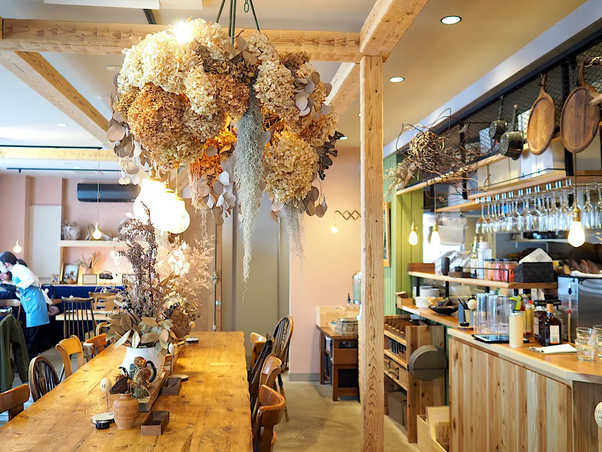 素敵な先輩Jマダムと初めましての会の画像_10