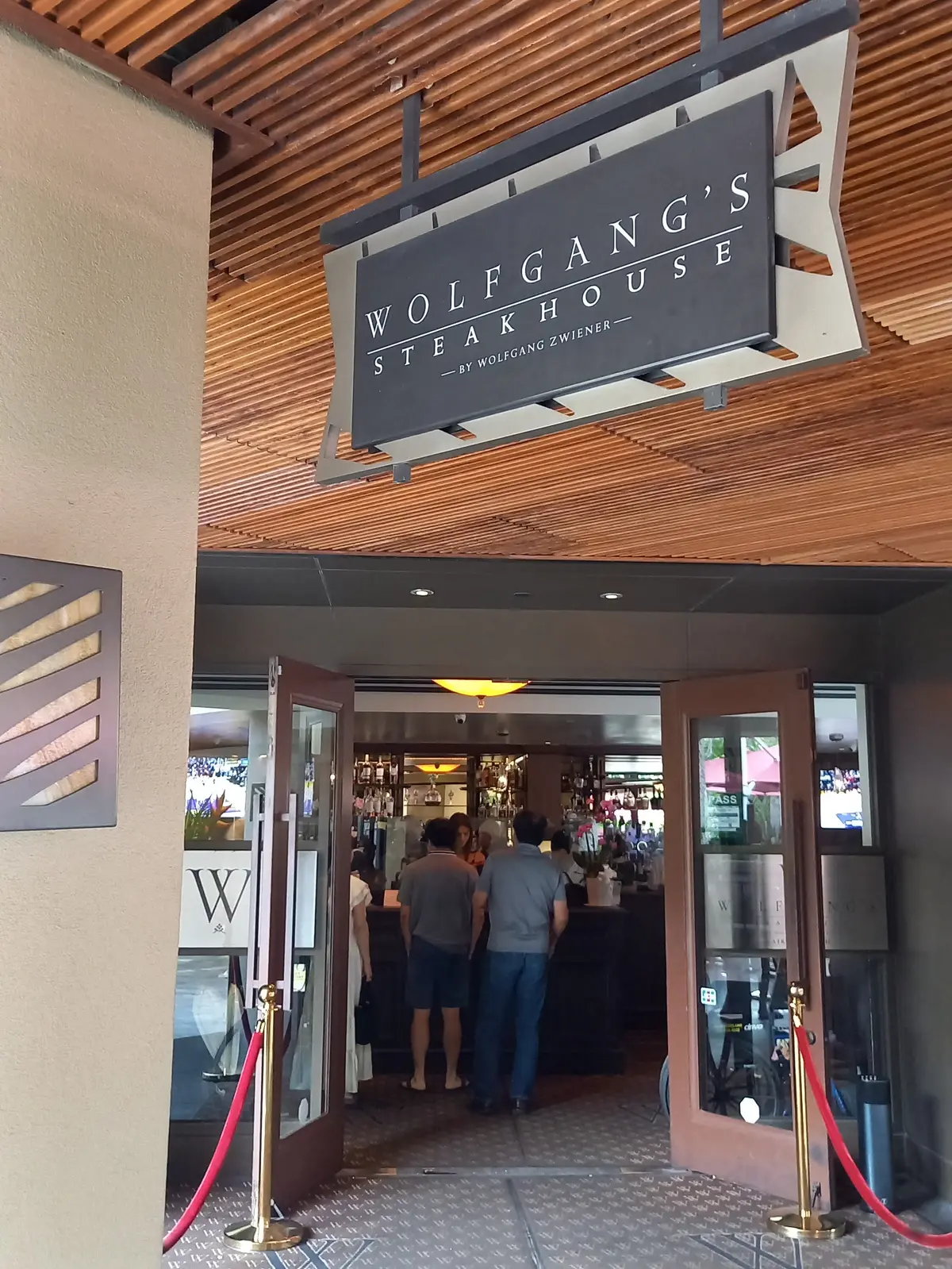 【Hawaii2025】食事編①♡ハッピの画像_8