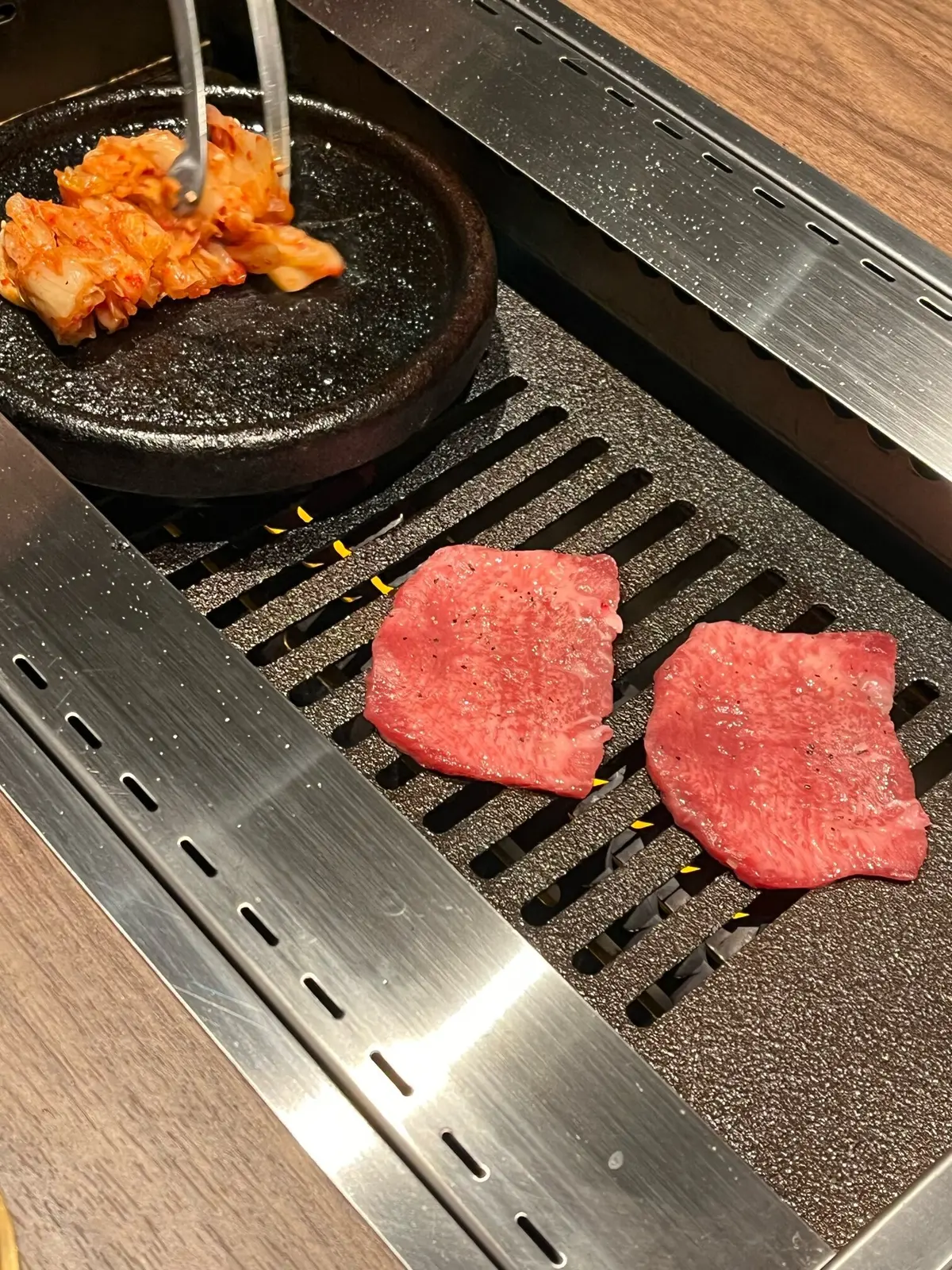 【大人デートレストラン】池袋にNEW Oの画像_9