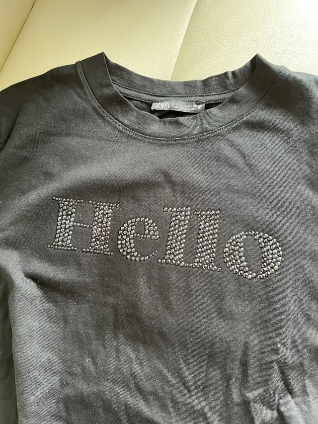 ハンドメイドで自分好みに♡の画像_1