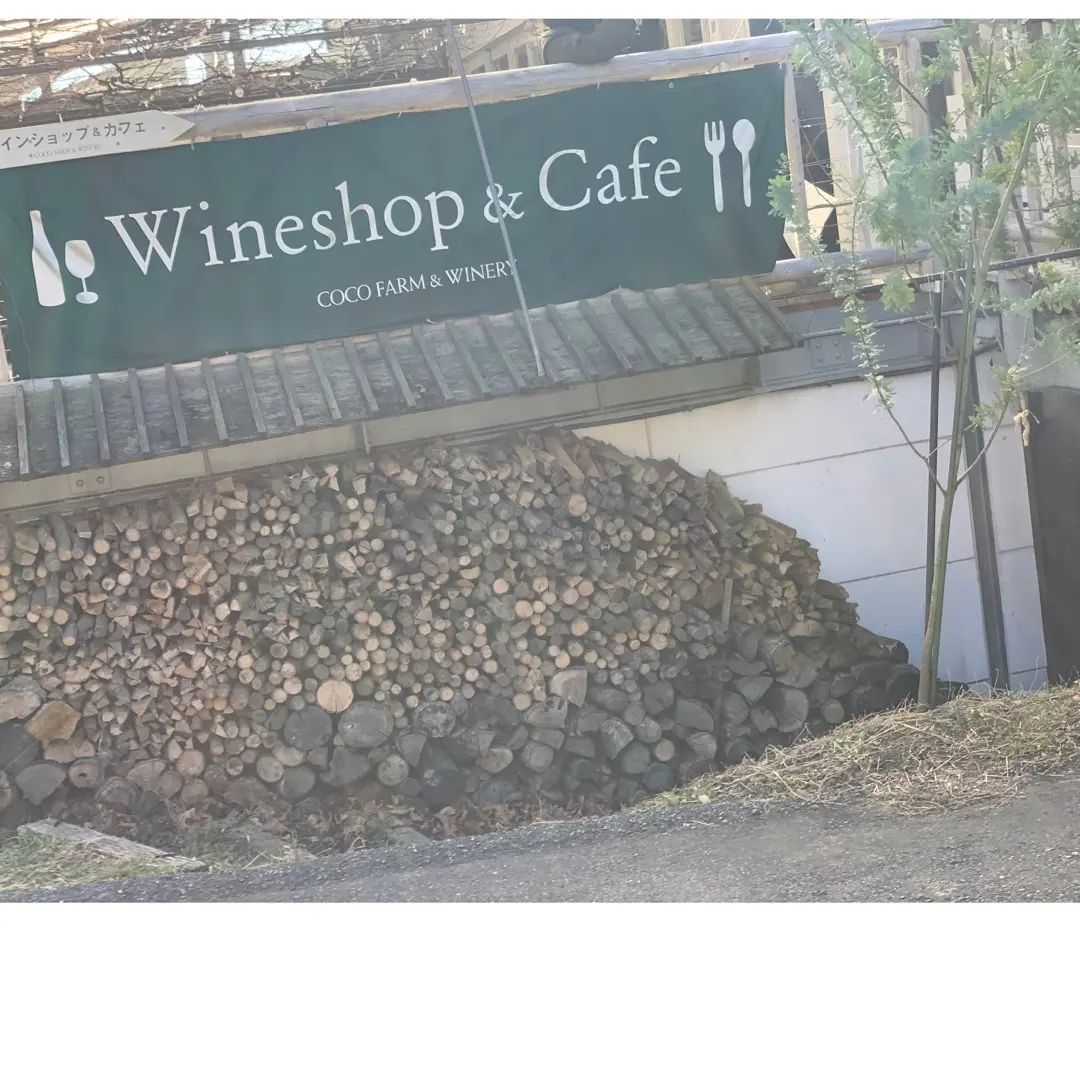 お正月休みにwineryでlunchの画像_8