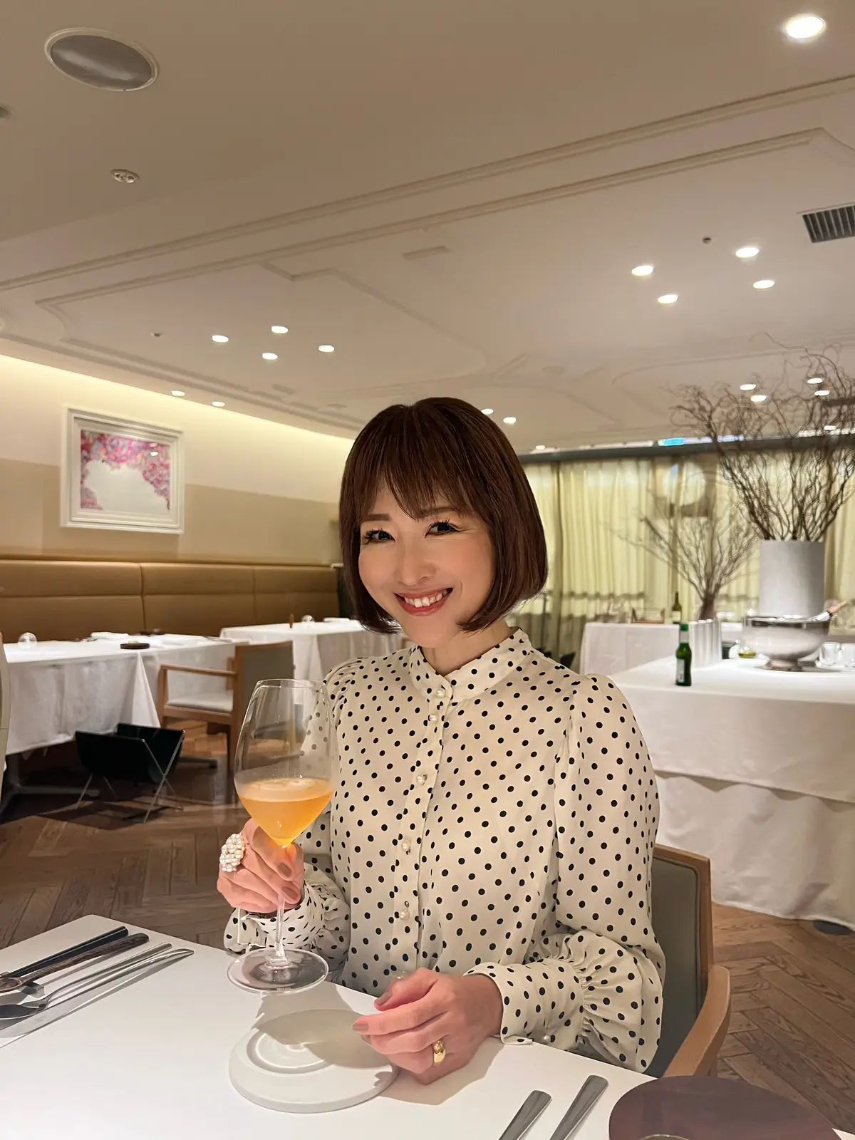 銀座でイチ推しレストラン‼︎の画像_16