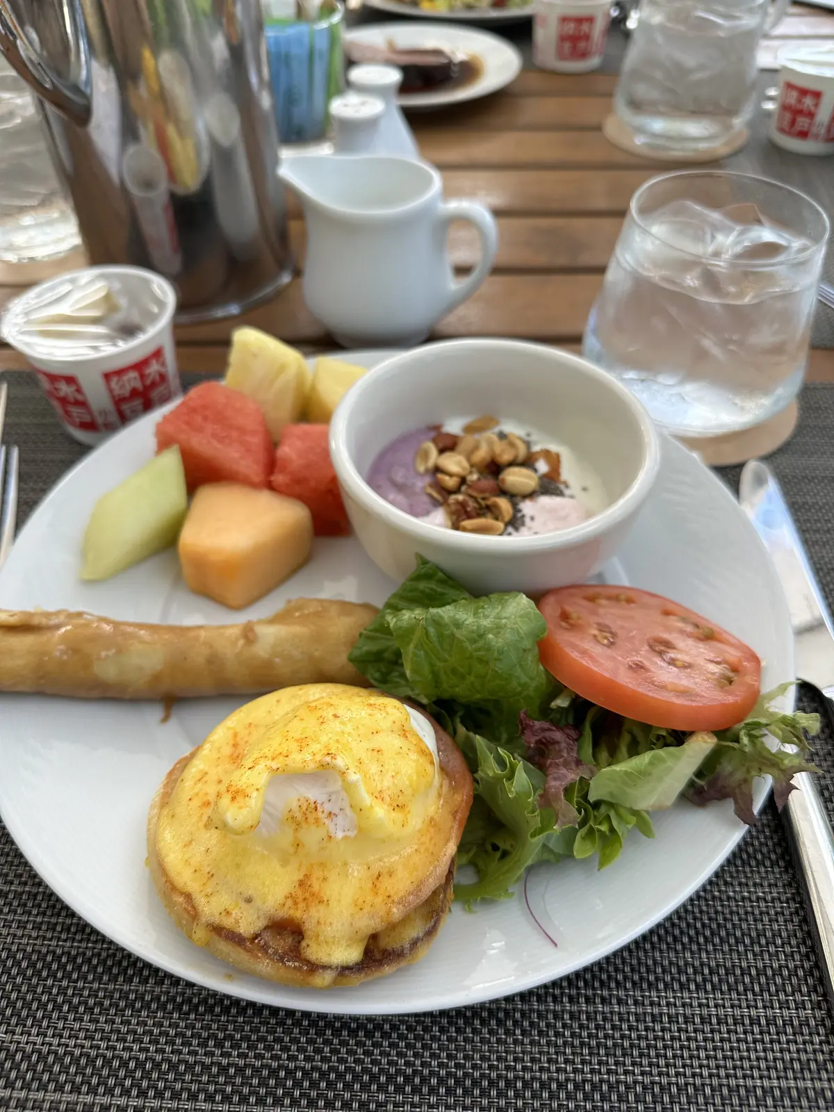 Hawaii day 2の画像_5