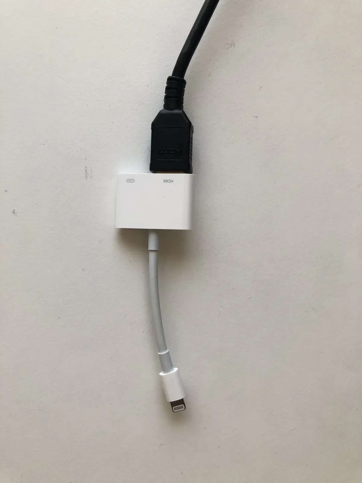 お篭りの時間 〜身体を整える〜の画像_5