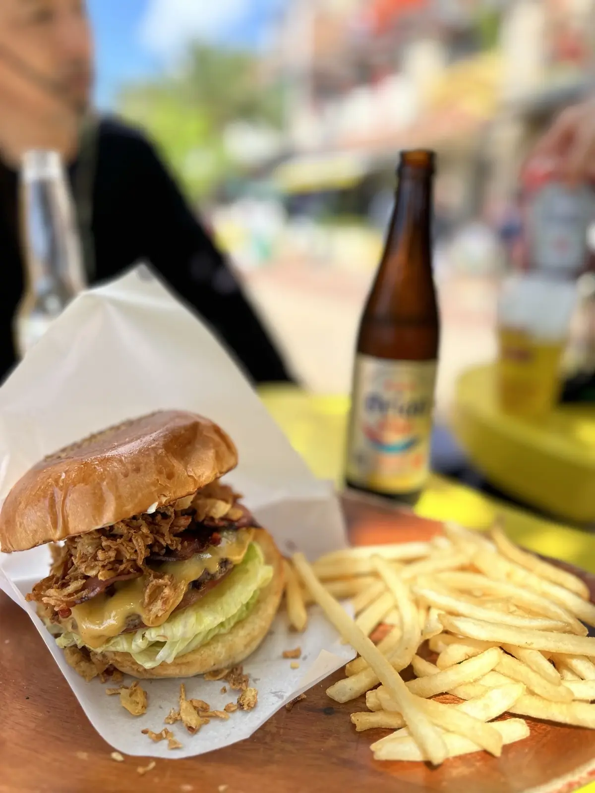 22年ぶりの夫婦沖縄2人旅✈️ vol.の画像_24