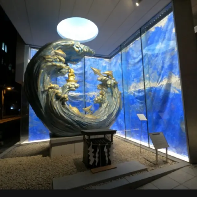 ブログ　限定イベント