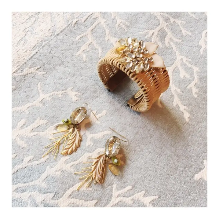 目が離せない『ADER』の画像_1