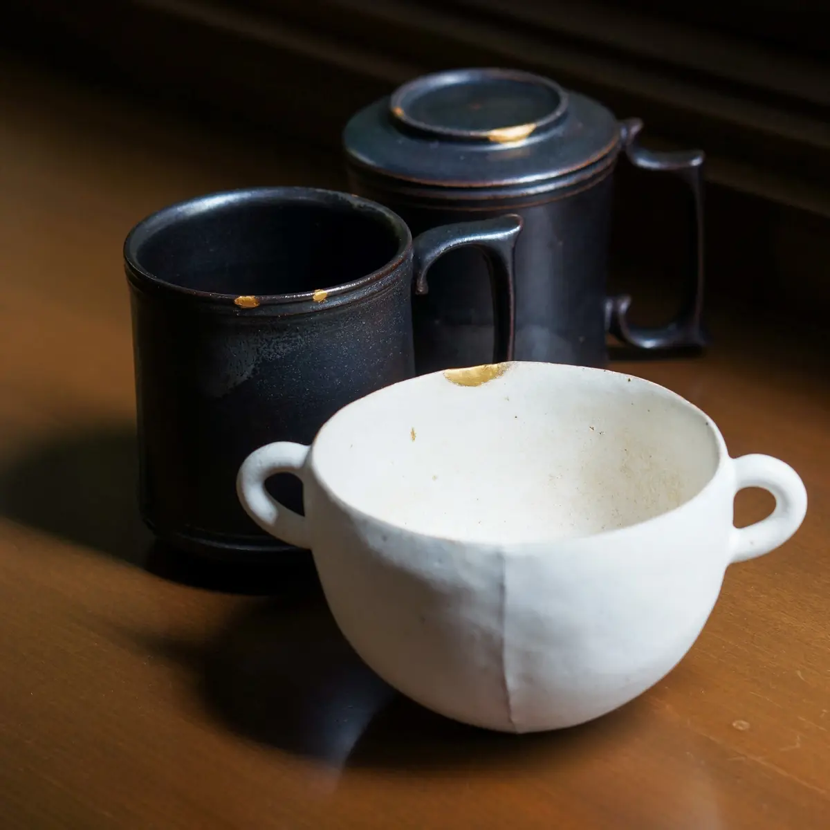 おうちで金継ぎの画像_2