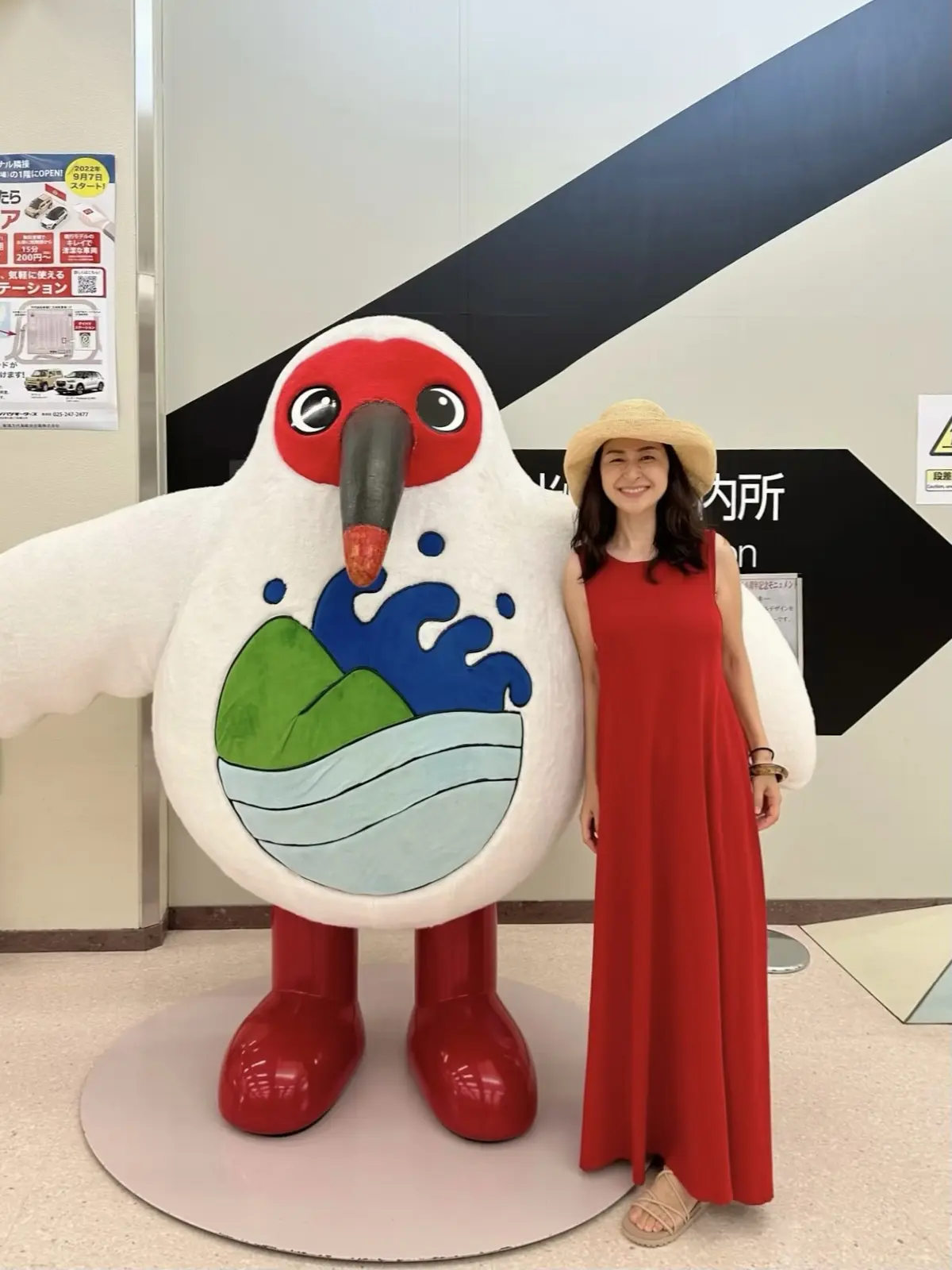 佐渡島旅行〜豊かな自然と歴史に触れる旅①の画像_1